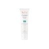 AVENE Cicalfate + Gel Cicatrices 30ML