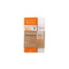 Avene Solaire 50 Crème Ampoule Eta 50 ml