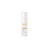 AVENE SunsiMed KA Blue Light Protection Solaire 80ml