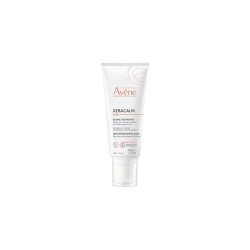 Avene Xeracalm Adulte Baume Relipidant 200 ml