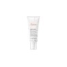 Avene Xeracalm Adulte Baume Relipidant 200 ml
