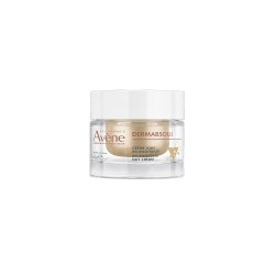 Avene Dermabsolu Crème de Jour Fondamen 40 ml