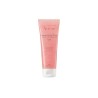 Avene Gelee Gommante Douceur 75 ml