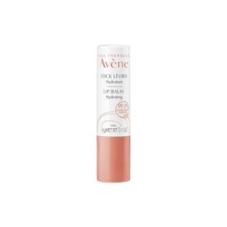 Avene Stick Levres Hydratant 4 g