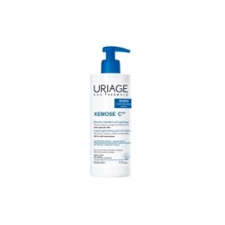 Uriage Xémose Baume Oléo-apaisant Anti-grattage 500 ml