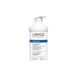 Uriage Xemose Crme Relipid Anti-irrit 400 ml