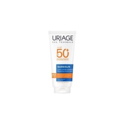 Uriage Bariesun SPF Crème Minerale 100 ml