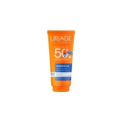 Uriage Bariesun SPF Lait Enfant 100 ml