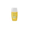 Uriage Bariesun SPF Fluide Leger 30 ml