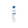 Uriage Xemose Brume SOS Anti Grattage 200 ml