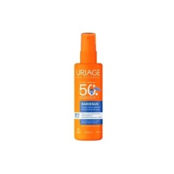 Uriage Bariesun SPF Spray Enf 200 ml