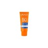 Uriage Bariesun SPF Fluide A-taches 40 ml