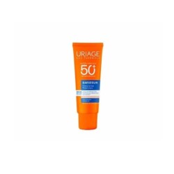 Uriage Bariesun SPF Creme Claire 50 ml