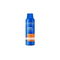 Uriage Bariesun A-soleil Brume 150 ml