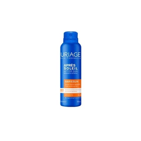 Uriage Bariesun A-soleil Brume 150 ml