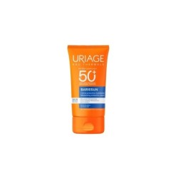 Uriage Bariesun SPF Crème Non Parfum 50 ml