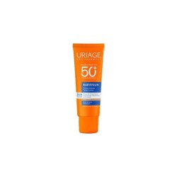 Uriage Bariesun SPF Creme Doree 50 ml