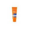 Uriage Bariesun SPF Creme Doree 50 ml