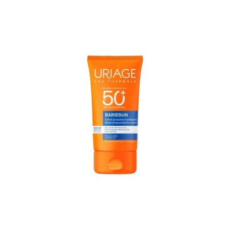 Uriage Bariesun SPF Creme 50 ml