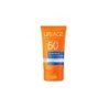 Uriage Bariesun SPF Creme 50 ml