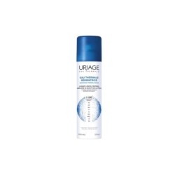 Uriage Eau Thermale D'uriage 300 ml