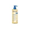 Uriage Xémose Huile Lavante Apaisante 1 l