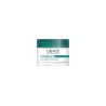 Uriage Hyseac Pate SOS 15 g