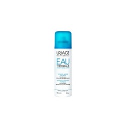 Uriage Eau Thermale D'uriage Peaux Sensibles 150 ml