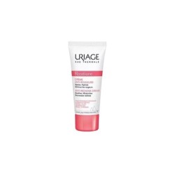 Uriage Roseliane Creme 40 ml