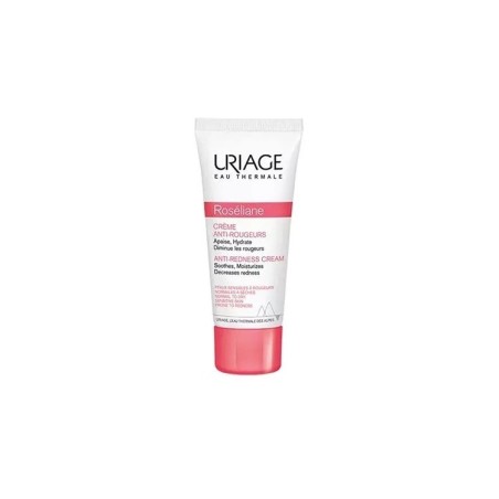 Uriage Roseliane Creme 40 ml