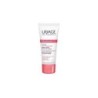 Uriage Roseliane Creme 40 ml