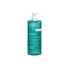 Uriage Hyseac Gel Nettoyant 500 ml