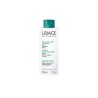 Uriage Eau Micellaire Thermale PM a PG 500 ml