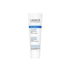 Uriage Bariéderm Cica-crème Réparatrice 100 ml