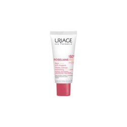 Uriage Roseliane CC Crème SPF Tube 40 ml