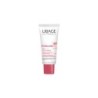 Uriage Roseliane CC Crème SPF Tube 40 ml