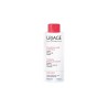 Uriage Eau Mic P Sensible Flacon 500 ml