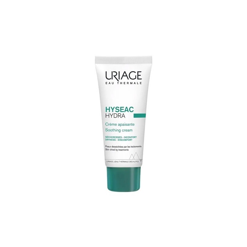 Uriage Hyseac Hydratant 40 ml