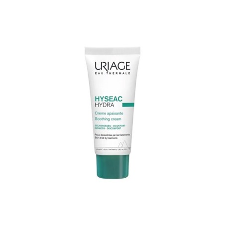 Uriage Hyseac Hydratant 40 ml
