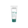 Uriage Hyseac Hydratant 40 ml