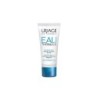 Uriage Eau Thermale Gelee D'eau 40 ml