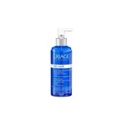 Uriage DS Lotion Antipelliculaire Régulatrice 100 ml