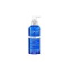 Uriage DS Lotion Antipelliculaire Régulatrice 100 ml
