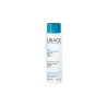 Uriage Lait Démaquillant 250 ml