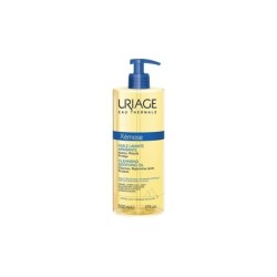 Uriage Xémose Huile Lavante Apaisante 500 ml