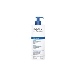 Uriage Xemosa Syndet Nettoyant Doux Peaux Très Sèches à Tendance Atopique 500 ml