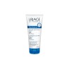 Uriage Bariederm Cica-gel NF Tube 200 ml