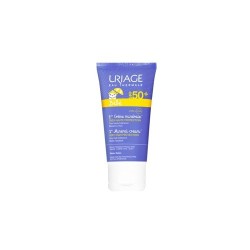 Uriage 1ER BB Crème Min 50 ml