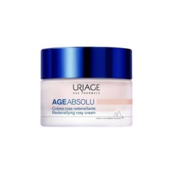 Uriage Age Absolu Creme Rose 50 ml