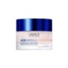 Uriage Age Absolu Creme Rose 50 ml